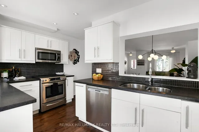 Additional image 12 of 10 Kingsmount Park Rd