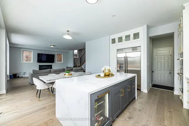 Additional image 25 of 1428 Ford Strathy Cres