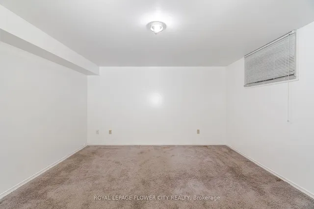 Additional image 15 of 144 ABELL Dr