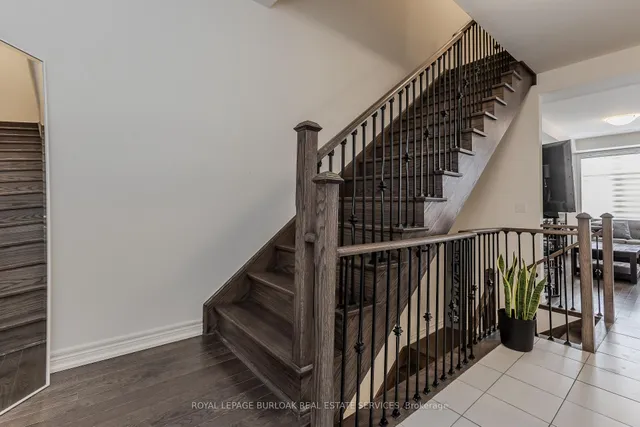 Additional image 28 of 480 Silver Maple Rd