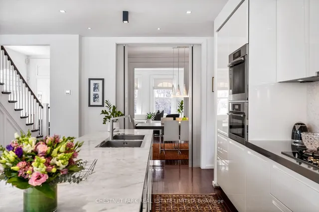 Additional image 14 of 1 Hawthorn Ave