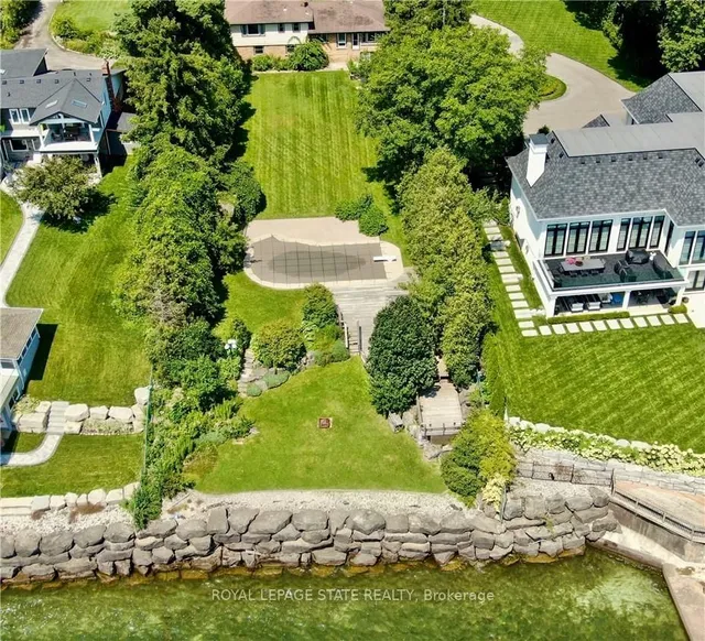 Additional image 3 of 2278 Lakeshore Rd