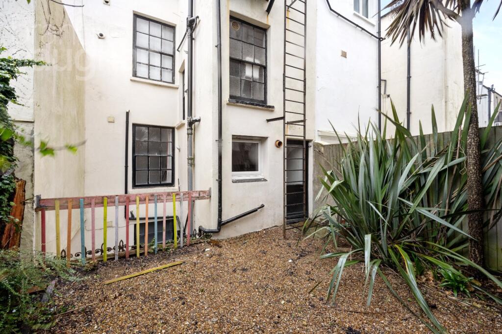 Additional image 16 of College Road, Brighton, East Sussex, BN2