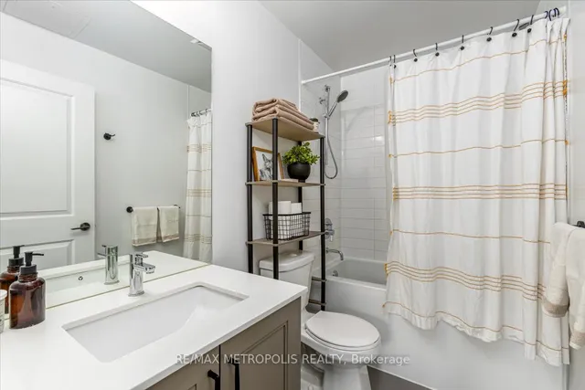 Additional image 13 of 11 Lillian St Unit 808