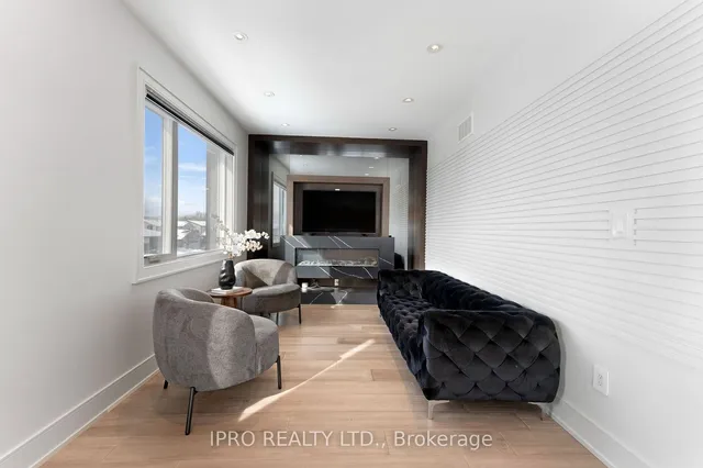 Additional image 18 of 7602 Redstone Rd