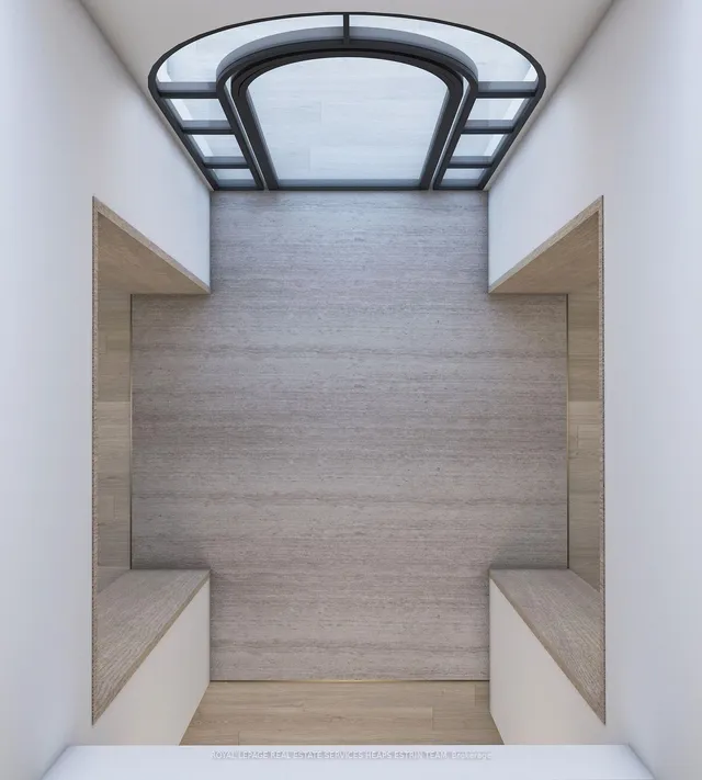 Additional image 4 of 14 Mckenzie Ave