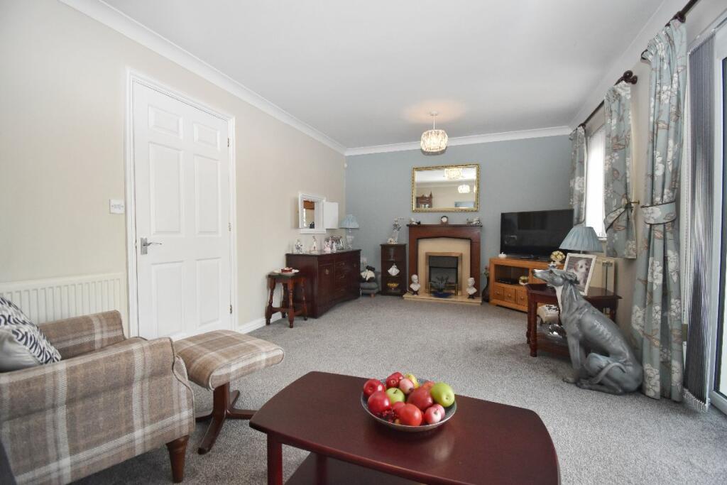 Additional image 10 of James Nurse Close, Cambridge