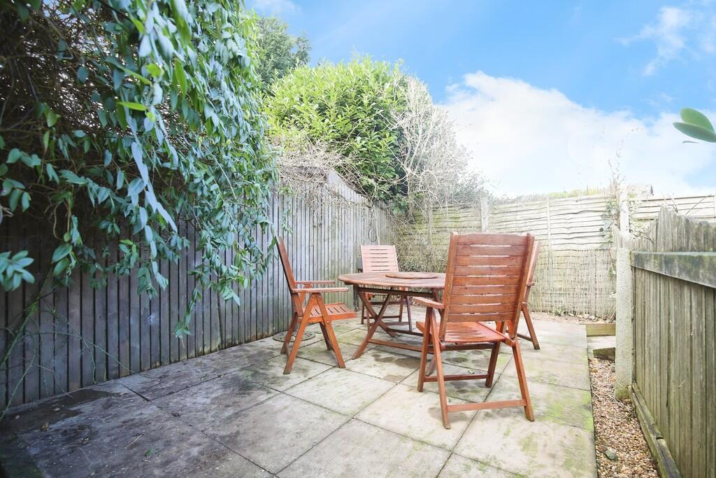 Additional image 31 of Little Warton Road, Warton