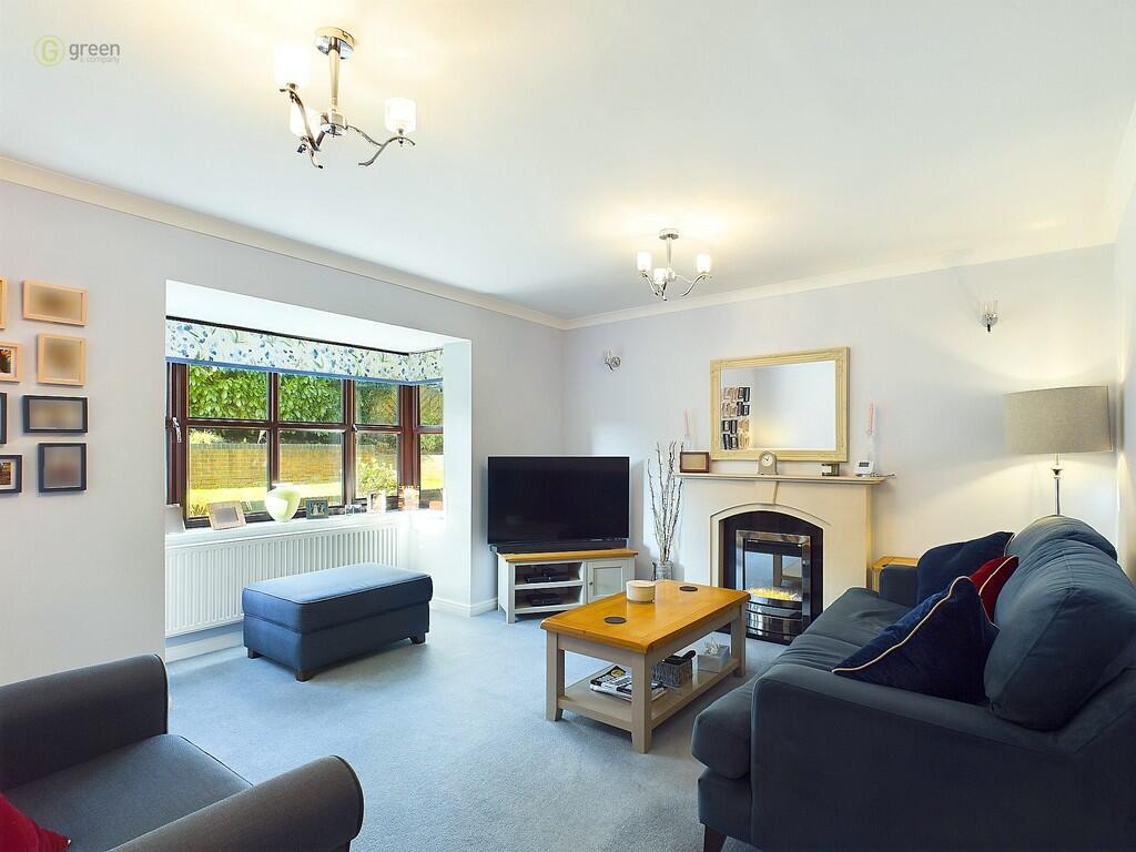 Additional image 12 of Millcroft Road, Streetly