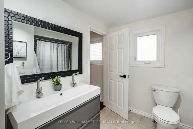 Additional image 19 of 1464 Reynolds Ave