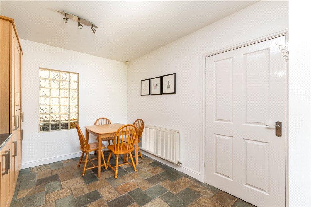 Additional image 9 of Valley Court, Drighlington, West Yorkshire, BD11