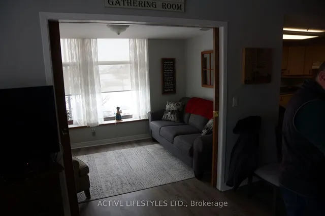 Additional image 9 of 50 Tillsley Dr Unit 206