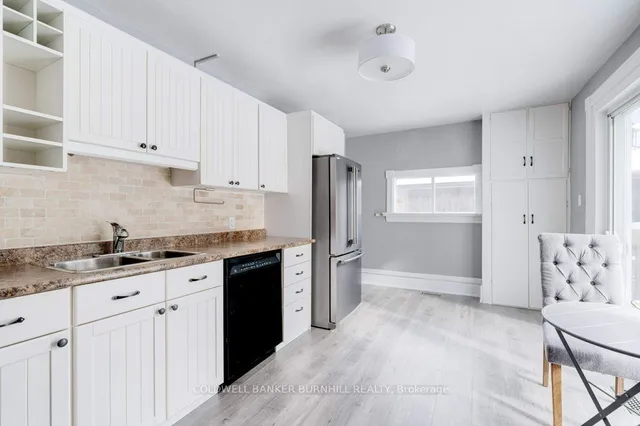 Additional image 14 of 2188 NEW St