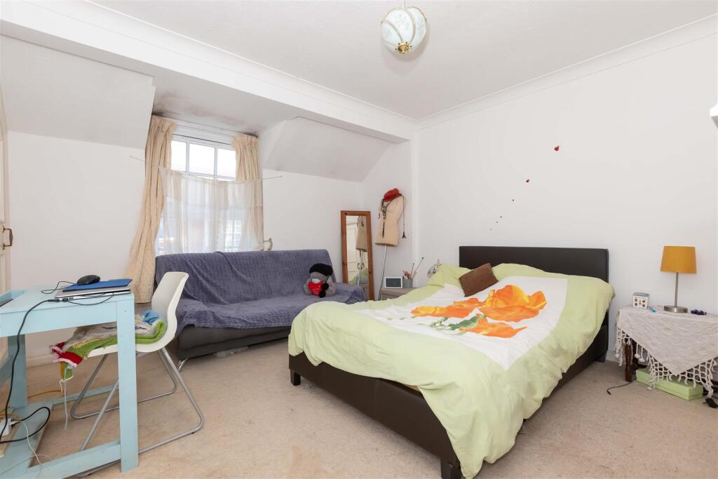 Additional image 10 of Mill House Gardens, Worthing