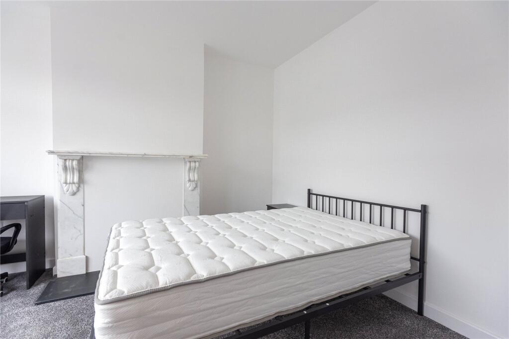 Additional image 9 of Mackie Road, Filton, Bristol, BS34