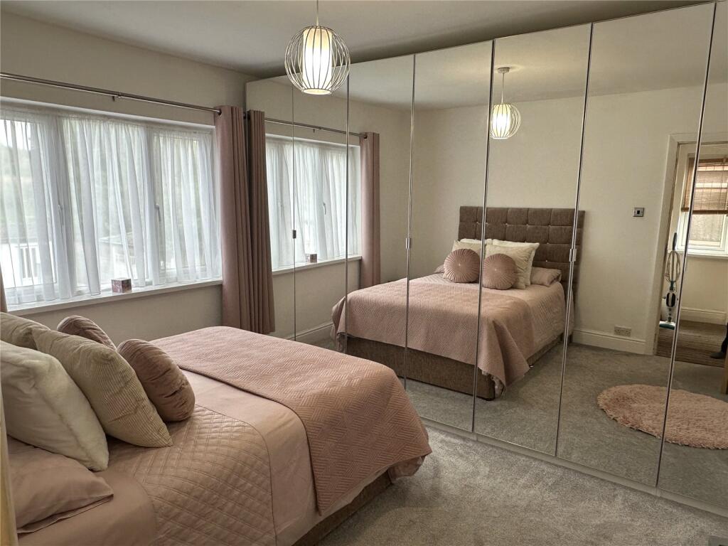 Additional image 16 of Stechford Road, Birmingham, West Midlands, B34