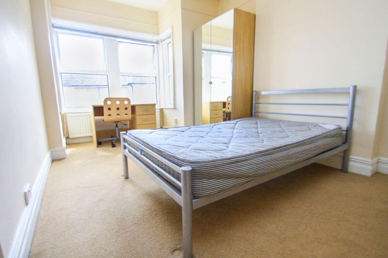 Additional image 6 of Student Home, Bournemouth Town Centre