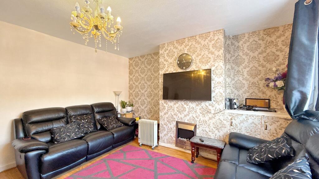 Additional image 3 of Mancroft Avenue, Bolton