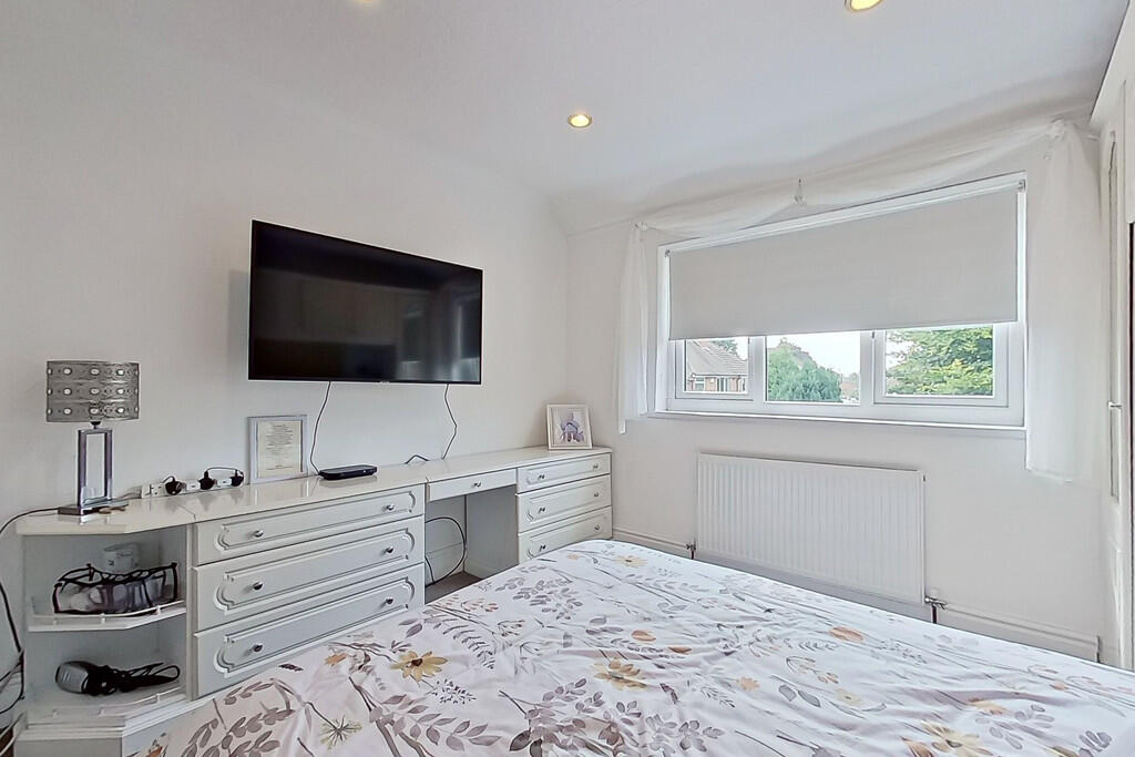 Additional image 8 of Enstone Road, Erdington