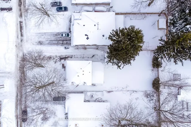 Additional image 38 of 15 Cree Ave