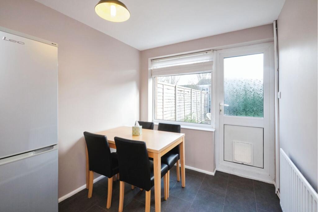 Additional image 6 of Lenton Croft, Birmingham, B26