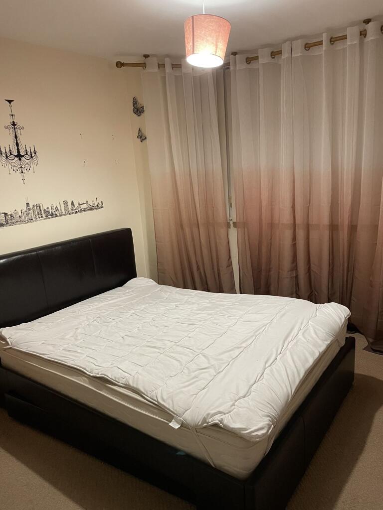 Additional image 4 of Filton Avenue, Filton, Bristol, Gloucestershire