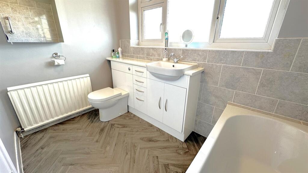 Additional image 19 of Hay Green Lane, Bournville, Birmingham