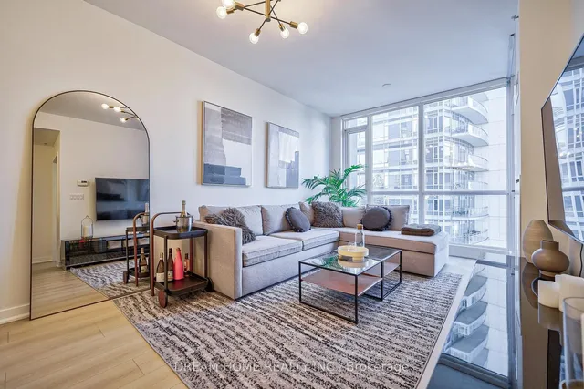 Additional image 9 of 295 Adelaide St Unit 3610