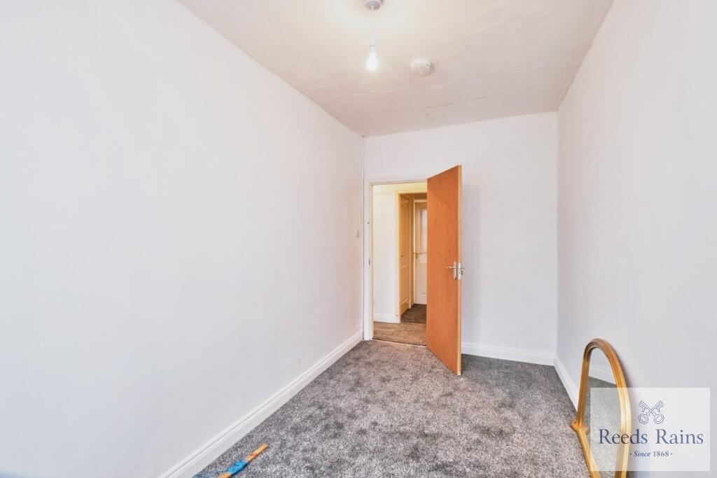 Additional image 10 of Witton Lodge Road, Birmingham, B23