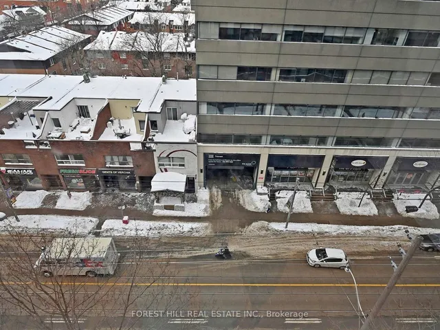 Additional image 40 of 725 King St Unit 901
