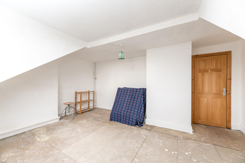 Additional image 12 of Alexandra Road, Shipley, West Yorkshire, BD18