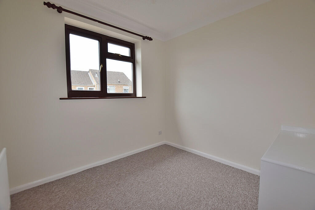 Additional image 10 of Conyers Close, Richmond