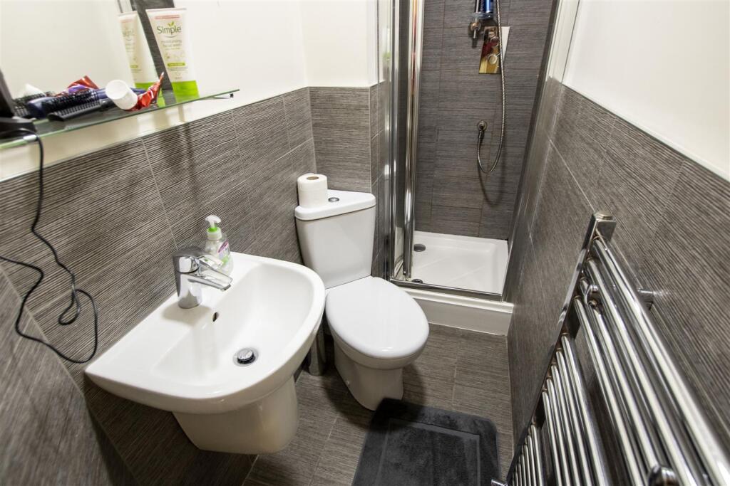 Additional image 16 of George Road, Selly Oak, Birmingham