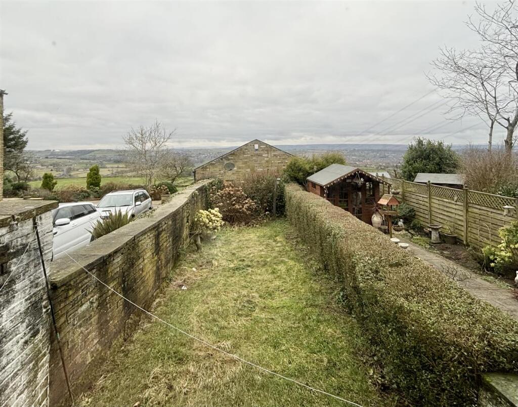 Additional image 11 of Calder Banks, Queensbury, Bradford