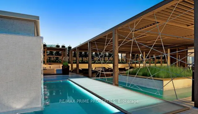 Additional image 29 of 352 Front St Unit 1116