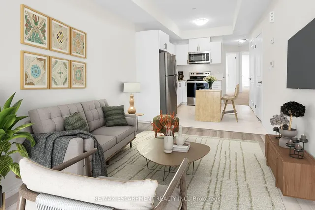Additional image 4 of 30 Liben Way Unit 2