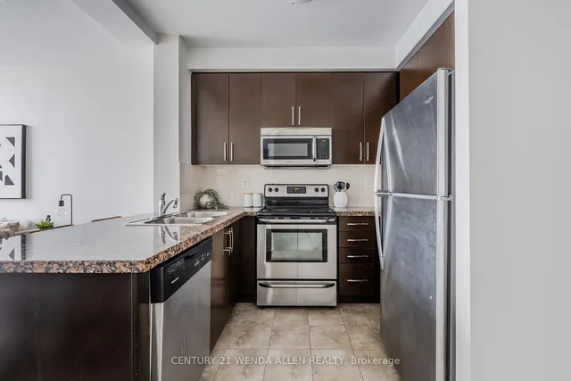 Additional image 12 of 3 Michael Power Pl Unit PH01