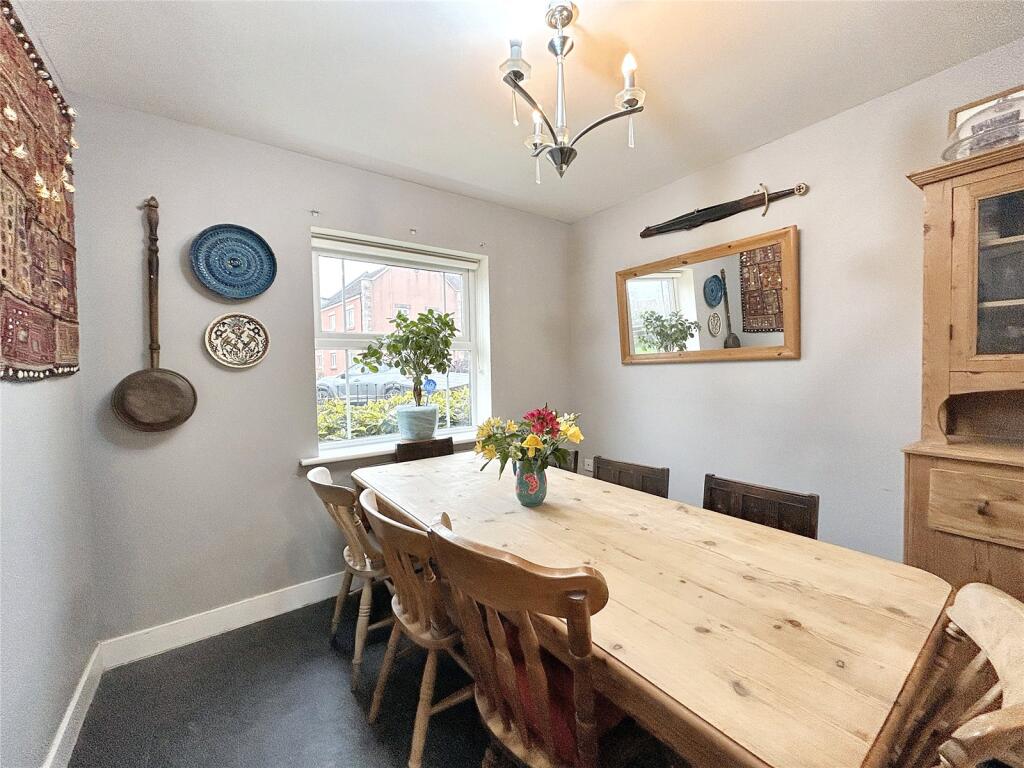 Additional image 14 of Swaledale Road, Warminster