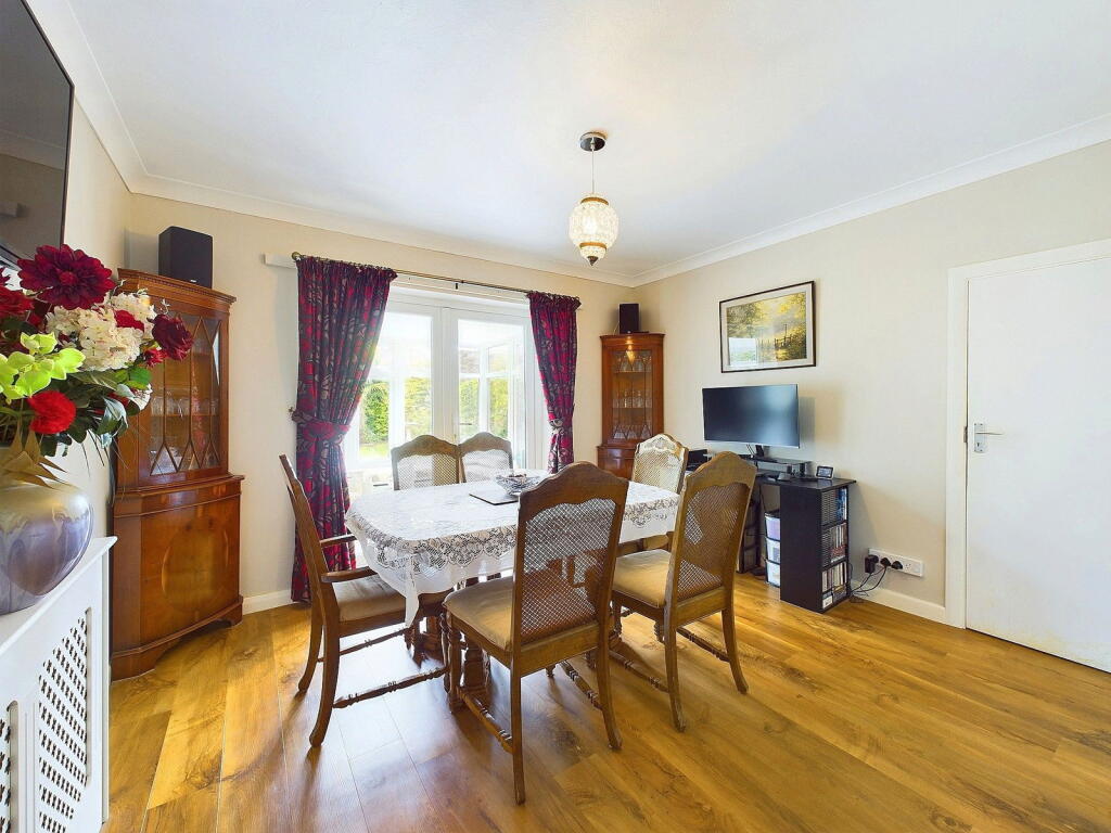 Additional image 9 of Sea Lane, Ferring, Worthing, BN12
