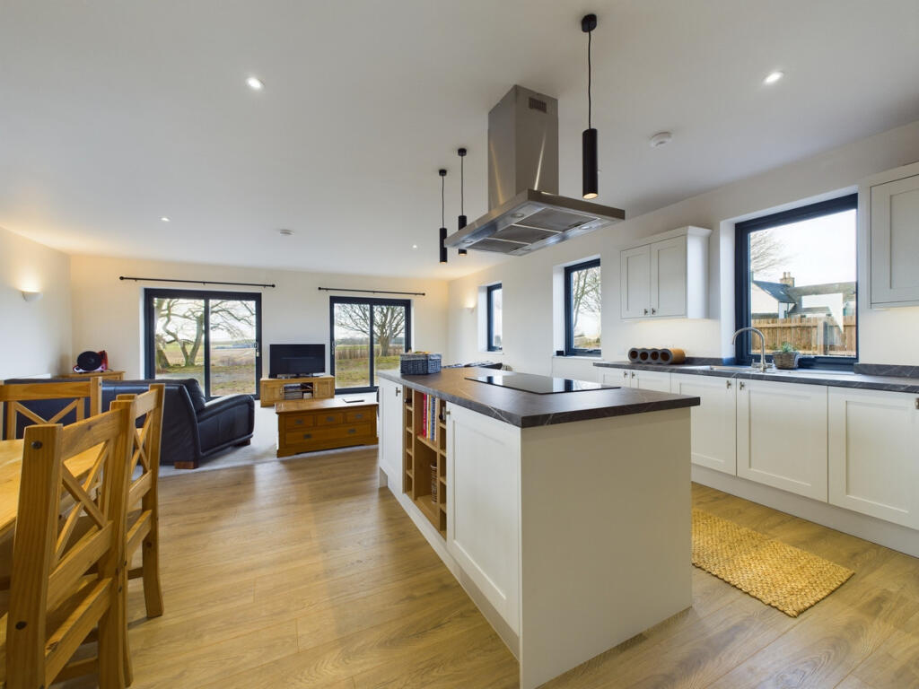 Additional image 13 of Collieston, Ellon, AB41