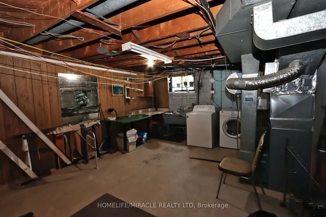 Additional image 25 of 6 Strathavon Dr