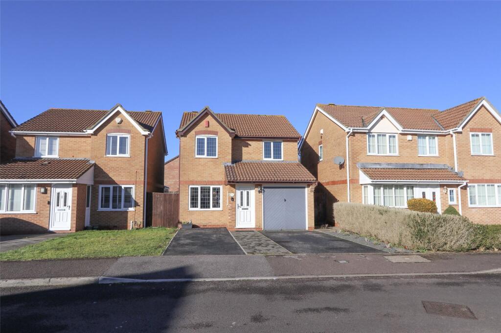 Additional image 18 of Meadow Way, Bradley Stoke, Bristol, BS32