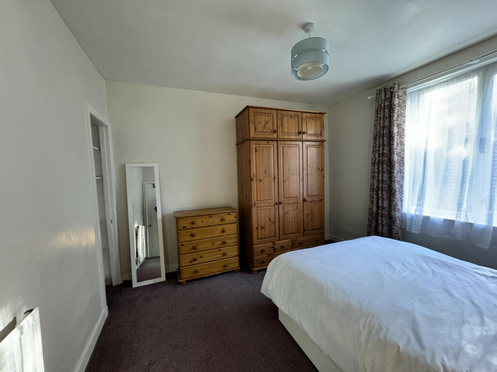 Additional image 12 of Hilton Drive, Aberdeen, AB24