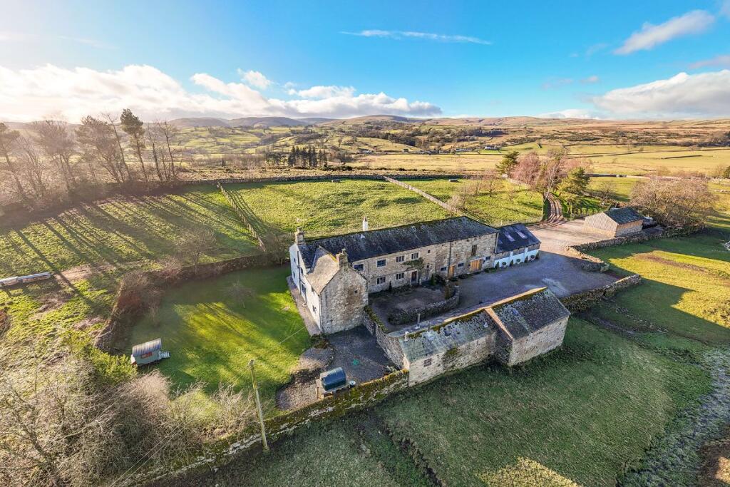 Additional image 26 of Knipe Hall, Askham, Penrith, CA10 2PU