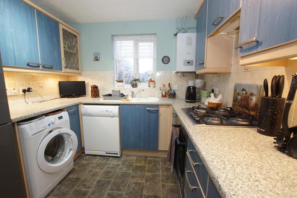 Additional image 8 of Roman Croft, Eastbourne