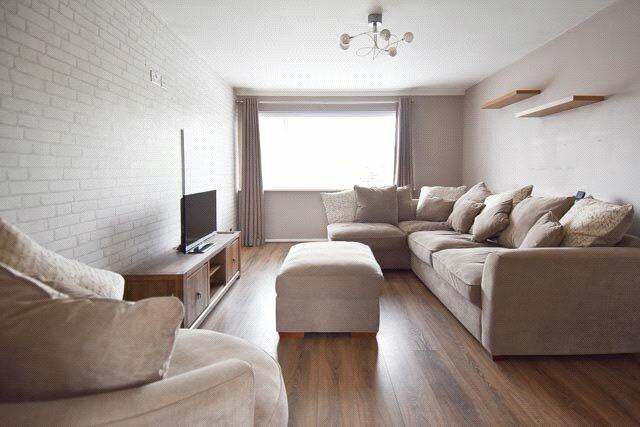 Additional image 15 of Alcester Road South, Kings Heath, Birmingham, B14