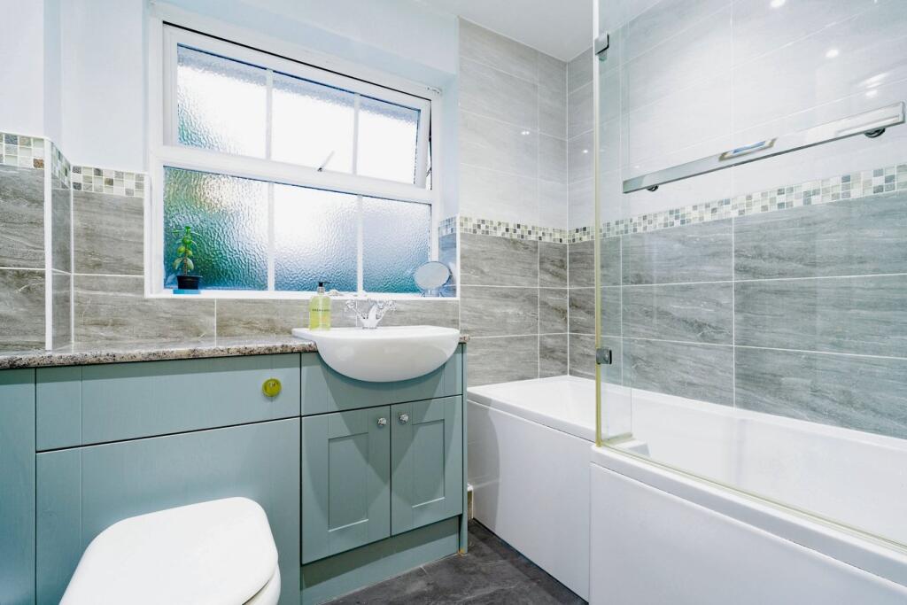 Additional image 19 of Lindhurst Drive, Hockley Heath, Solihull, B94