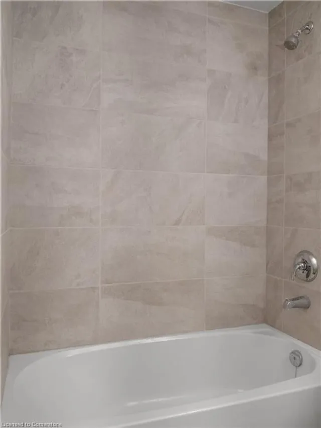 Additional image 12 of 10 Palace St Unit D10