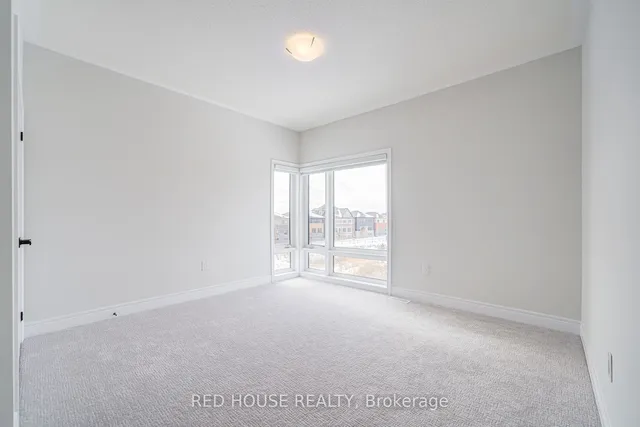 Additional image 21 of 48 Keyworth Cres