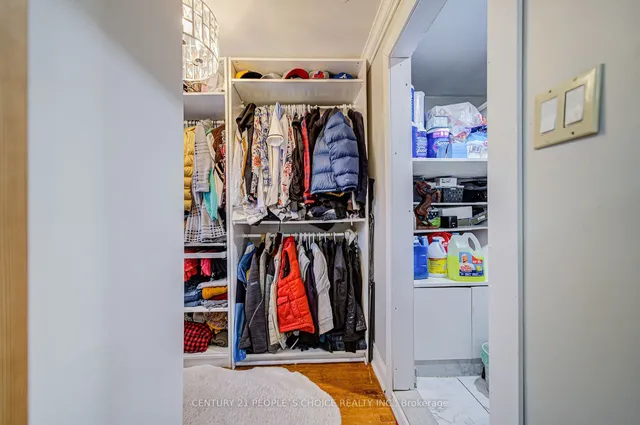 Additional image 27 of 10 Lakeland Dr